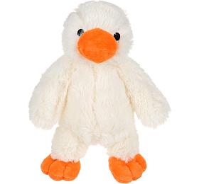 Reedog sweet duck, plyov pskac hraka, 23 cm