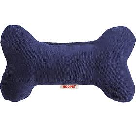 Reedog kost, plyov pskac hraka, 23 cm