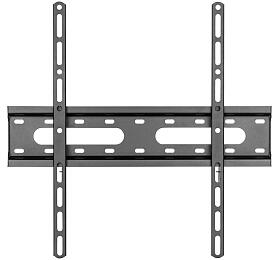 Drk TV Stell SHO 4210