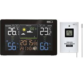 Meteostanice Emos E5111