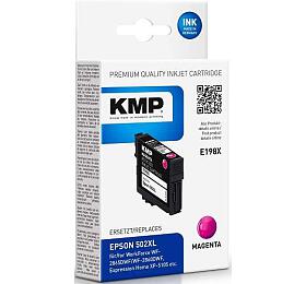 KMP E198X (502XL M)