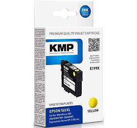 KMP E199X (502XL Y)