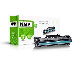 KMP H-T250 (CF244A)