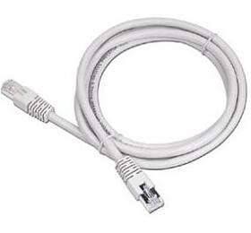 Gembird Eth Patch kabel cat5e UTP 15m - PP12-15M