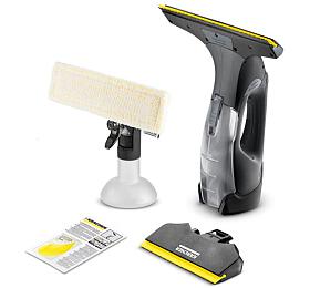 Čistič oken Karcher WV 5 Plus N