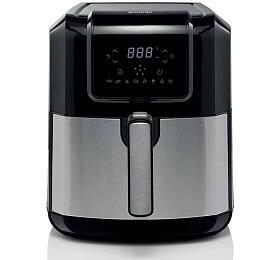 Horkovzdušná fritéza Gorenje AF1700DB