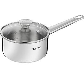 Rendlk Tefal B9212274