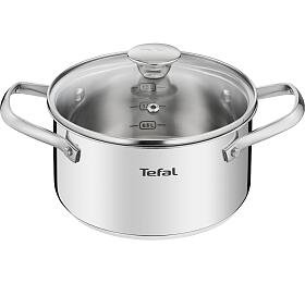 Kastrol Tefal B9214374