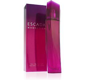 Escada Magnetism parfmovan voda pro eny 75 ml