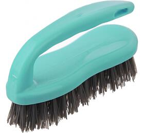 Kart Brush Orion