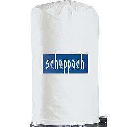 Scheppach Filtran vak k HD 15