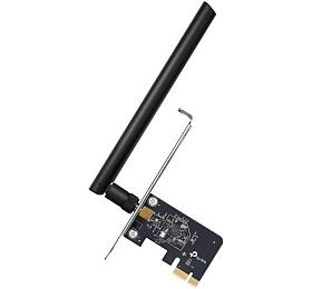 TP-Link Archer T2E AC600 Wifi PCI Express Adapter