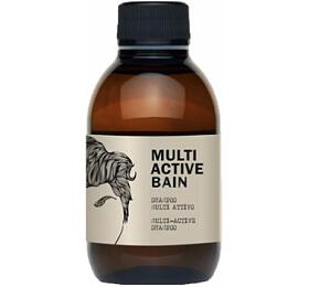Dear Beard Multi Active Bain Shampoo šampon na&amp;nbsp;vlasy pro muže 250 ml