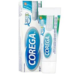 Corega Bez pchuti extra siln fixan krm 40 g