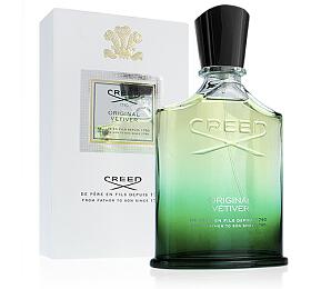 Creed Original Vetiver parfmovan voda pro mue 50 ml