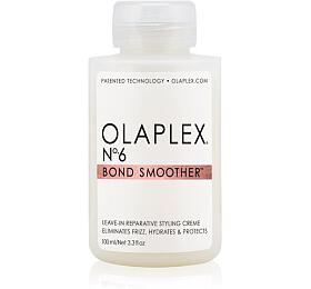 Olaplex N6 Bond Smoother bezoplachov stylingov krm 100 ml