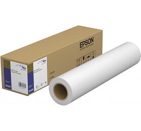 Epson EPSON Vceelov transferov papr DS 432 mm x 30,5 m (C13S400079)