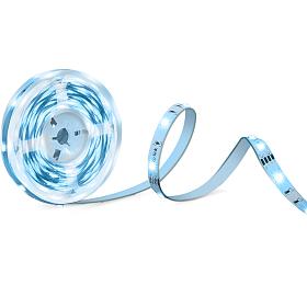 TP-Link chytr LED pska Tapo L900-5 barevn 5m