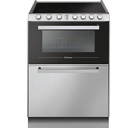 Trojkombinace Candy TRIO VXNT/1
