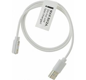 LAMAX BCool magnetic charging cable