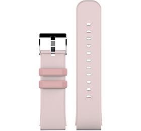 LAMAX BCool strap pink