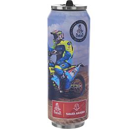 Termoplechovka Orion DAKAR 0,7 l