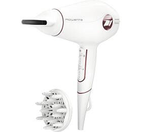 Rowenta CV6135