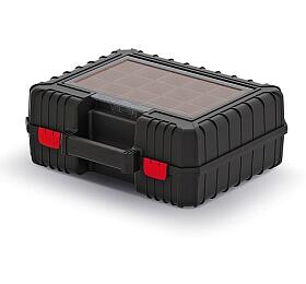 Organizér KISTENBERG HEAVY KHV40B