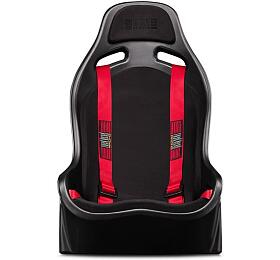 Next Level Racing ELITE ES1 Racing Seat, pidavn sedaka pro Elite (NLR-E011)