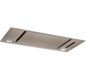 Odsavač par AirForce Modulo E 73 X
