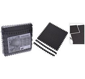 XQMAX Pnov podlaha puzzle sada 6 ks KO-491210040