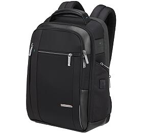 Samsonite SAMSONITE SPECTROLITE 3.0 BACKPACK 14.1&quot; black (KG3*09004)