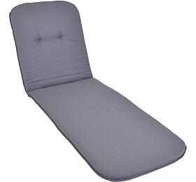 SCALA LIEGE 40246-701 Sun garden