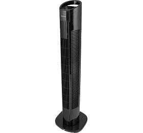 Sloupov ventiltor Sencor SFT 3113BK