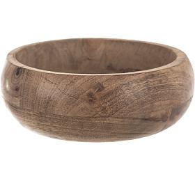 Servrovac msa MANGO pr. 20 cm Orion