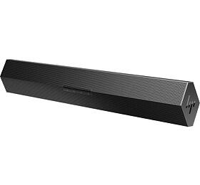 HP Z G3 Speaker Bar/4W/ern (32C42AA)