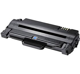 HP - Samsung toner ern MLT-D1052L pro ML-1910 / 1915 / 2525 / 2580N,SCX-4600 / 4623 - 2500str. (SU758A)