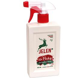 Jelen Na fleky odstraova skvrn 500 ml