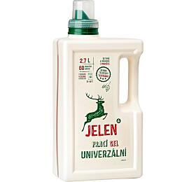 Jelen prac gel Univerzln, 60 pran, 2,7 l