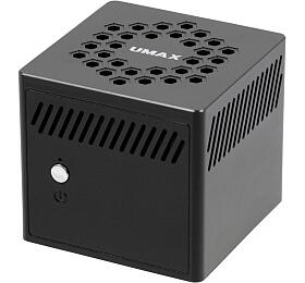 UMAX U-Box J42 Nano