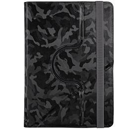 UMAX Tablet Case 10 Army