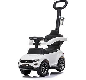 Odredlo Buddy toys BPC 5260 VW T-ROC 3v1