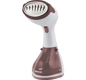 Napaova odv Sencor SSI 0850RS