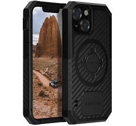 Rokform Kryt Rugged pro iPhone 13 MINI, ern (308401P)