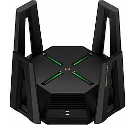 Xiaomi mi Router AX9000