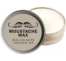 DEAR BEARD 7160011 Mustache Wax 30ml