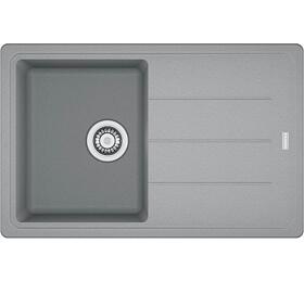 FRANKE BFG 611-78.084