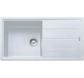 FRANKE BFG 611.094