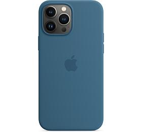 Apple iPhone 13ProMax Silic. Case w MagSafe  Blue Jay (MM2Q3ZM/A)