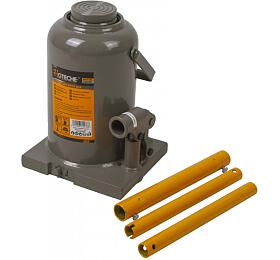 Hydraulick hever 32 t Hoteche HT650132, zdvih 260 - 420 mm